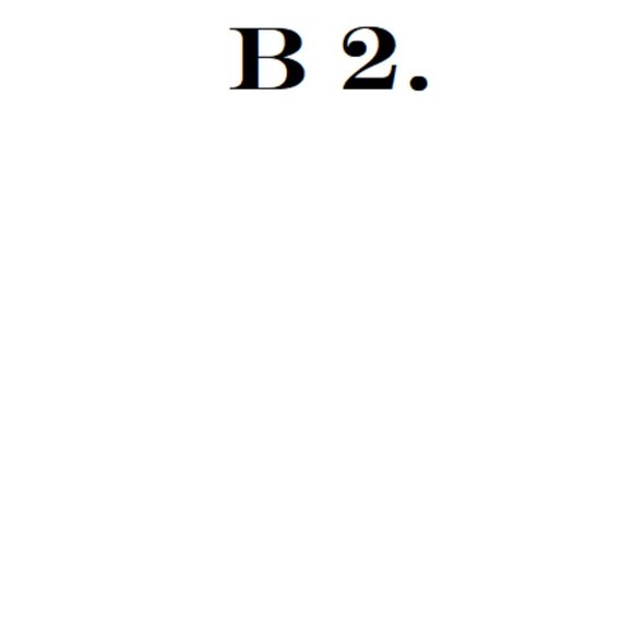 🔥3/$20.Tommy Hilfiger Chino Pants,Big Boys.size12 - Picture 7 of 7